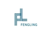 Guangxi Nanning Fengling Zhiyuan Import And Export Trade Co., Ltd.