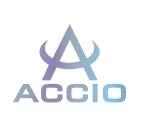 Guangzhou Accio Trade Co., Ltd.
