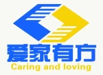 Guangzhou Aijiayoufang Commodity Co., Ltd.