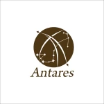 Guangzhou Antares Technology Co., Ltd.