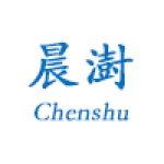 Guangzhou Chenshu E-Commerce Co., Ltd.