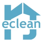 Guangzhou Eclean Cleaning Products Co., Ltd.