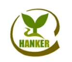 Guangzhou Hanker Trading Limited Company
