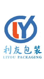 Guangzhou Liyou Environmental Protection Bag Products Co., Ltd.