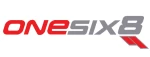 GuangZhou OneSix8 Electronic Co., Ltd.