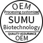 Guangzhou Sumu Biotechnology Co., Ltd.