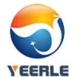 Guangzhou Yeerle Entertainment Equipment Co., Ltd.