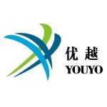 Guangzhou Youyo Electronics Technology Co., Ltd.