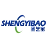 Gucheng County Zhengkou Shengyibao Fur Products Factory