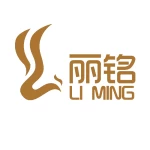 Haifeng County Meilong Liming Jewelry Processing Factory