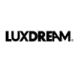 Hangzhou Luxdream Industry Co.,ltd