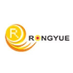Guangzhou Rongyue Electronics Co., Ltd.