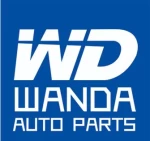 Hejian Wanda Auto Parts Co., Ltd.
