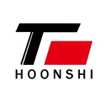 Henan Hongshi Machinery Equipment Co., Ltd.