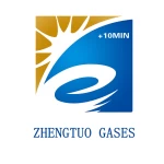 Henan Zhengtuo Gas Technology Co., Ltd.