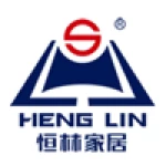 Henglin Home Furnishings Co., Ltd.