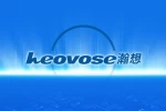 Heovose Technology Co., Ltd.