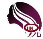 Yiwu Haonan Wig Hair Co., Ltd.