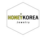HONEY KOREA