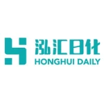 Guangzhou Honghui Daily Chemical Technology Co., Ltd.