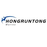 Hongruntong Marine (Beijing) Co., Ltd
