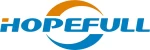 Hopefull International Trading (shanghai) Co., Ltd.