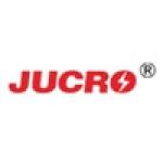 Hubei Jucro Electric Co., Ltd.