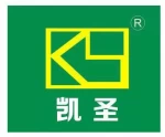 Hubei Kaisheng Auto Steering System Co., Ltd.