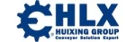 Guangdong Huixing Hitech Co., Ltd.
