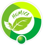 Humica Weihai International Co., Ltd.