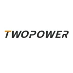 Hunan Twopower Gas Co., Ltd.