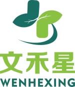 Hunan Wenhexing Technology Co., Ltd.