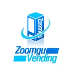 Hunan Zhonggu Science and Technology Co., Ltd