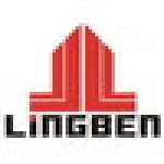 Zhejiang Lingben Machinery &amp; Electronics Co., Ltd.