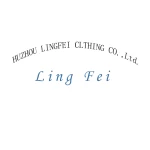 Huzhou Lingfei Clothing Co., Ltd.