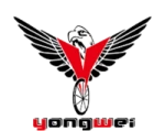 Hangzhou Yongwei Bicycle Co., Ltd.