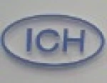 Hangzhou ICH Biopharm Co., Ltd.