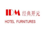 Foshan Idm Hotel Furniture Co., Limited