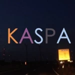 KASPA COLLECTION