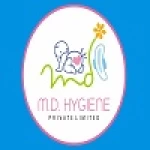 M. D. HYGIENE PRIVATE LIMITED