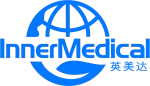 Innermedical Co., Ltd.