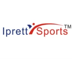 Shenzhen Ipretty Sports Company Limited