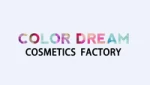 Guangzhou ColorDream Cosmetics Factory