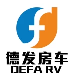 Jiangsu Defa Rv Technology Co., Ltd.