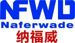 Jiangsu Fenon Vehicle Industry Co., Ltd.