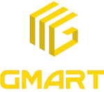 Jiangsu Gmart Smart Technology Co., Ltd.