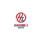 Jiangsu Haowei Metal Products Co., Ltd.