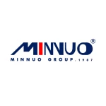 Jiangsu Minnuo Group Co., Ltd.