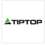 Jiangsu Skyrun International Tiptop Tools Co., Ltd.