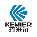Jiangxi Kemier Electronic Technology Co., Ltd.